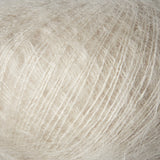 Knitting for Olive | Soft Silk Mohair