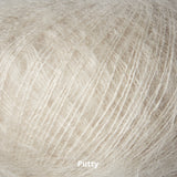 Knitting For Olive | Darjeeling Cardigan Pattern & Yarn Pack