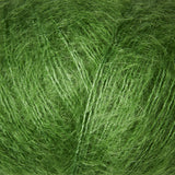 Knitting for Olive | Soft Silk Mohair