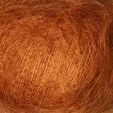 Knitting for Olive | Soft Silk Mohair