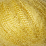Knitting for Olive | Soft Silk Mohair