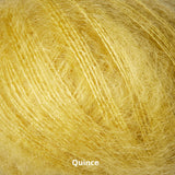 Knitting For Olive | Darjeeling Cardigan Pattern & Yarn Pack
