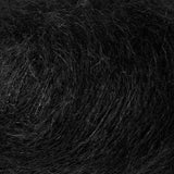 Knitting for Olive | Soft Silk Mohair