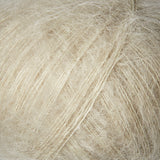 Knitting for Olive | Soft Silk Mohair