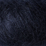 Knitting for Olive | Soft Silk Mohair