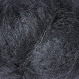 Knitting for Olive | Soft Silk Mohair