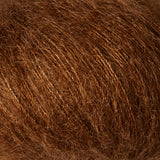 Knitting for Olive | Soft Silk Mohair