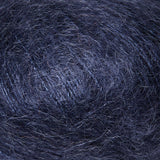 Knitting for Olive | Soft Silk Mohair