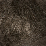 Knitting for Olive | Soft Silk Mohair