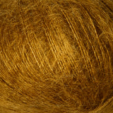 Knitting for Olive | Soft Silk Mohair