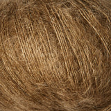 Knitting for Olive | Soft Silk Mohair