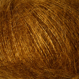 Knitting for Olive | Soft Silk Mohair