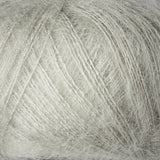 Knitting for Olive | Soft Silk Mohair