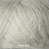 Knitting For Olive | Darjeeling Cardigan Pattern & Yarn Pack