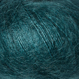 Knitting for Olive | Soft Silk Mohair