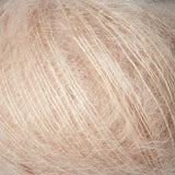 Knitting for Olive | Soft Silk Mohair