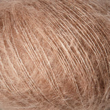 Knitting for Olive | Soft Silk Mohair