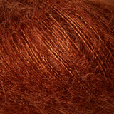 Knitting for Olive | Soft Silk Mohair