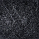 Knitting for Olive | Soft Silk Mohair