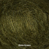 Knitting For Olive | Darjeeling Cardigan Pattern & Yarn Pack