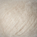 Knitting for Olive | Soft Silk Mohair