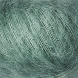Knitting for Olive | Soft Silk Mohair