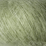Knitting for Olive | Soft Silk Mohair