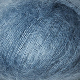 Knitting for Olive | Soft Silk Mohair