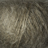 Knitting for Olive | Soft Silk Mohair