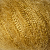 Knitting for Olive | Soft Silk Mohair
