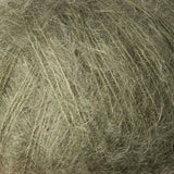 Knitting for Olive | Soft Silk Mohair