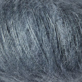 Knitting for Olive | Soft Silk Mohair