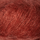 Knitting for Olive | Soft Silk Mohair