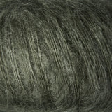 Knitting for Olive | Soft Silk Mohair