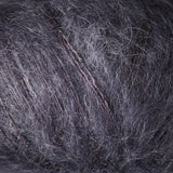 Knitting for Olive | Soft Silk Mohair