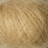 Knitting for Olive | Soft Silk Mohair
