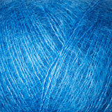 Knitting for Olive | Soft Silk Mohair