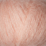 Knitting for Olive | Soft Silk Mohair