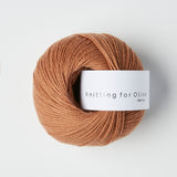 Knitting for Olive | Merino