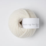 Knitting for Olive | Merino