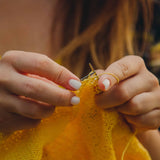 Buy Knitting Needles, Crochet Hooks and wool yarns in Australia