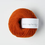 Knitting for Olive | Merino
