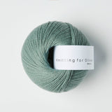 Knitting for Olive | Merino