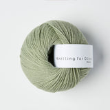 Knitting for Olive | Merino