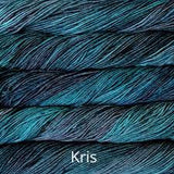 kris malabrigo rios - Thread Collective Australia