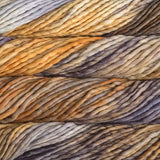 Malabrigo Rasta 100% Merino Wool - Super Bulky Yarn