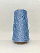 LoftyFiber | Euroflax Linen 30/2 - 50g