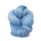 LoftyFiber | Euroflax Linen 14/4 (Sport) - 100g