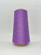LoftyFiber | Euroflax Linen 30/2 - 50g
