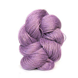 LoftyFiber | Euroflax Linen 14/4 (Sport) - 100g